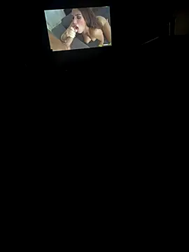 Fredo7501 online show from September 20, 2025, 8:32 pm