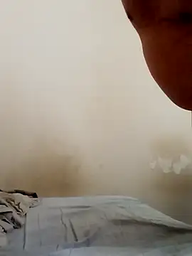 pasif gay online show from October 11, 2025, 8:13 am