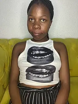 Snapshot of Crazyqueenxxx chatting on March 14, 2026, 1:38 pm Crazyqueenxxx online show from March 14, 2026, 1:38 pm