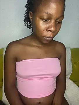 Snapshot of Crazyqueenxxx chatting on March 16, 2026, 7:40 pm Crazyqueenxxx online show from March 16, 2026, 7:40 pm