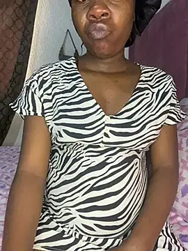 Crazyqueenxxx online show from May 8, 2026, 10:53 am