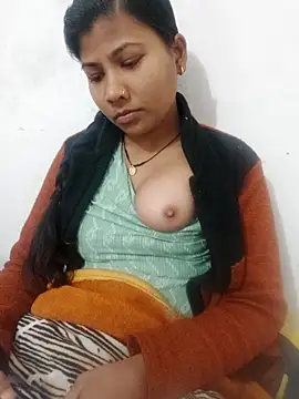 Vaani Cutie online show from December 20, 2025, 6:20 am