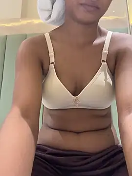 HeerStd online show from October 27, 2025, 7:12 am