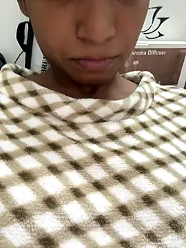 HeerStd online show from November 13, 2025, 5:12 pm