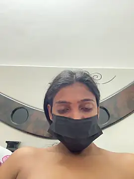 HeerStd online show from February 16, 2026, 6:31 am