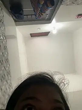 HeerStd online show from March 7, 2026, 3:47 am