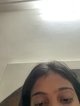 HeerStd online show from March 8, 2026, 4:33 pm