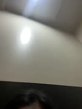 HeerStd online show from March 11, 2026, 6:41 am