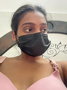 HeerStd online show from March 31, 2026, 6:08 pm