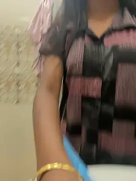 HeerStd online show from April 20, 2026, 11:46 am