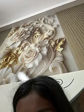 HeerStd online show from April 22, 2026, 5:14 pm