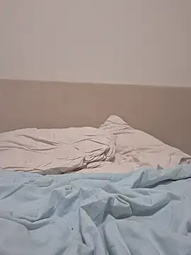 Tanja91 online show from October 20, 2025, 9:48 pm