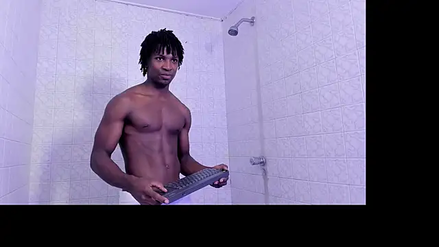 tau montes online show from October 12, 2025, 4:22 am