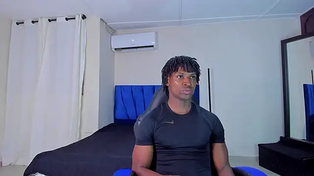 tau montes online show from February 26, 2026, 3:38 am