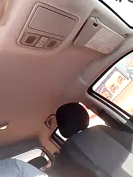 arnaldof50 online show from October 29, 2025, 1:24 pm