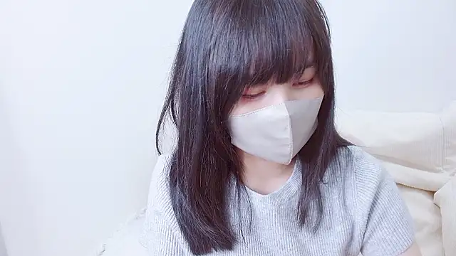 Snapshot of Zinzin_chan chatting on July 21, 2026, 1:57 pm Zinzin chan online show from July 21, 2026, 1:57 pm