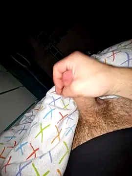 Jinx 2007 online show from September 14, 2025, 1:38 am