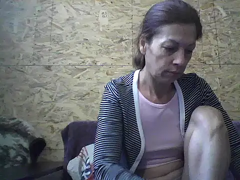 Milana38 online show from September 12, 2025, 7:08 am