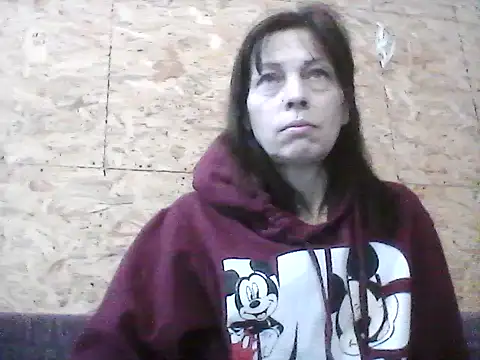 Milana38 online show from January 18, 2026, 12:09 pm