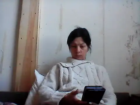 Milana38 online show from April 15, 2026, 7:59 am