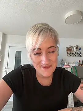 Rozendefotz online show from September 14, 2025, 11:31 am