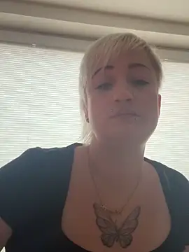 Rozendefotz online show from October 1, 2025, 6:08 am