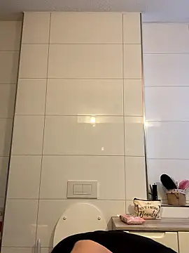 Rozendefotz online show from January 19, 2026, 7:12 am