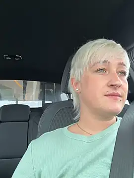 Rozendefotz online show from March 15, 2026, 11:05 am