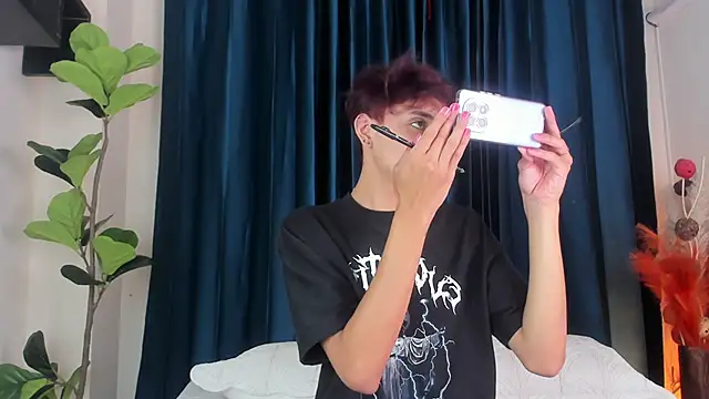 Snapshot of Jack_Noir chatting on September 17, 2025, 2:41 pm Jack Noir online show from September 17, 2025, 2:41 pm