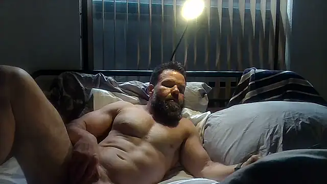 sampookie online show from October 2, 2025, 4:47 pm