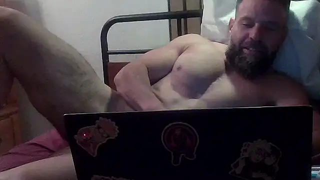 sampookie online show from November 3, 2025, 5:42 am