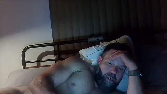 sampookie online show from November 12, 2025, 6:36 am