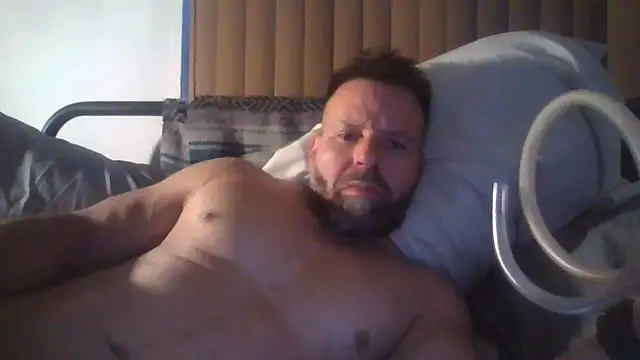 sampookie online show from February 2, 2026, 7:34 pm