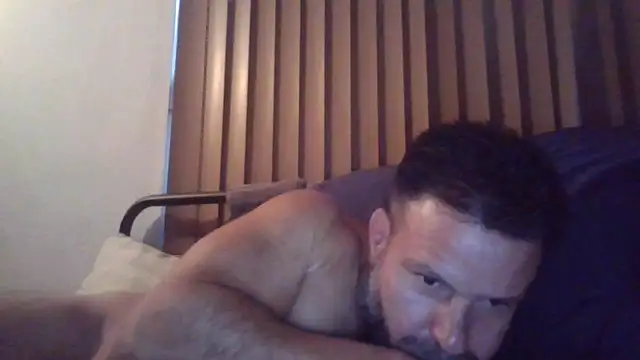 sampookie online show from March 9, 2026, 2:21 pm