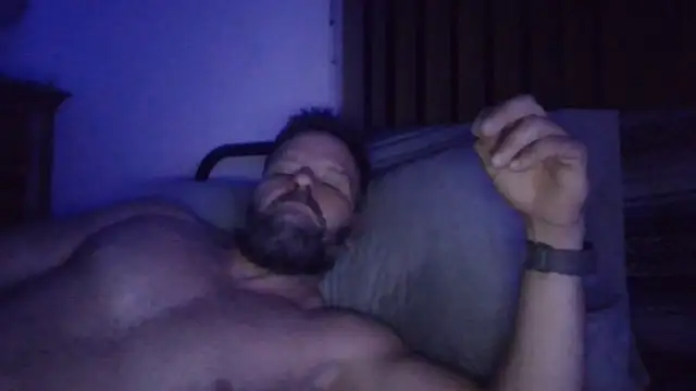 sampookie online show from March 29, 2026, 7:30 am