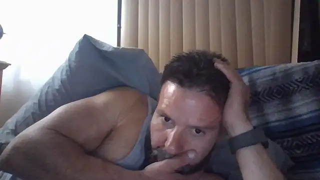 sampookie online show from April 20, 2026, 12:24 am