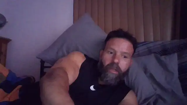 sampookie online show from April 21, 2026, 12:34 am