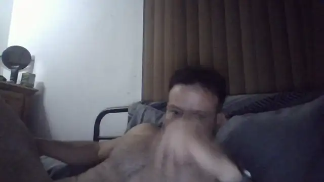 sampookie online show from April 21, 2026, 9:37 am