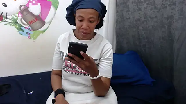 XSexySnow30XX online show from November 30, 2025, 7:34 am