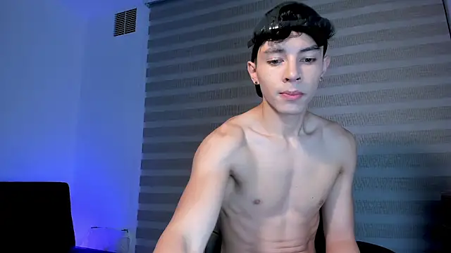 Snapshot of im_jero chatting on October 21, 2025, 11:27 pm im jero online show from October 21, 2025, 11:27 pm