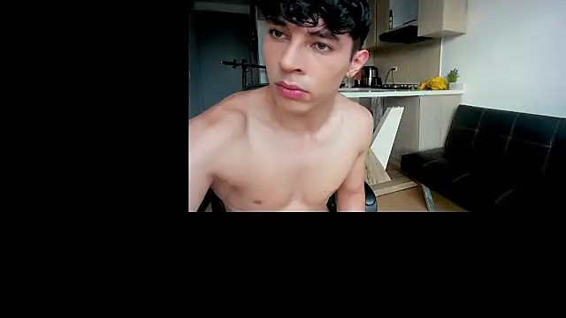 Snapshot of im_jero chatting on January 10, 2026, 10:14 pm im jero online show from January 10, 2026, 10:14 pm