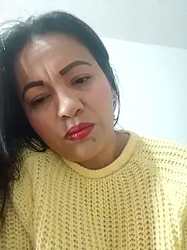 agatha sluttylatina online show from February 28, 2026, 2:01 am