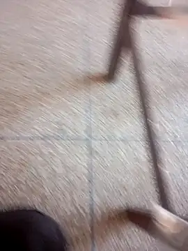 boy arabe 20 online show from December 18, 2025, 4:13 pm