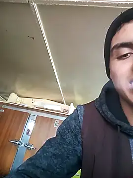 boy arabe 20 online show from February 13, 2026, 5:09 pm