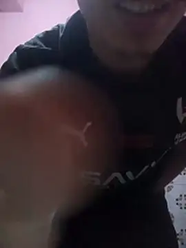 boy arabe 20 online show from March 23, 2026, 9:08 pm