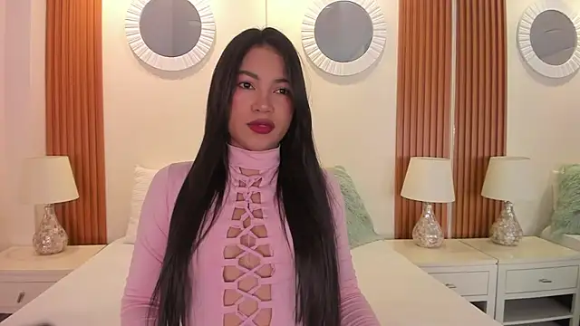 kendalFox  online show from September 10, 2025, 12:16 pm