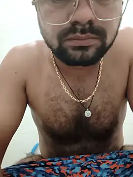 bigdick lickingexpert08 online show from September 25, 2025, 6:55 pm