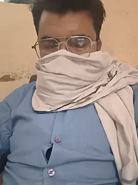 bigdick lickingexpert08 online show from October 15, 2025, 6:57 am