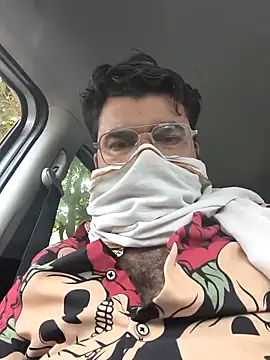 bigdick lickingexpert08 online show from October 31, 2025, 6:14 am