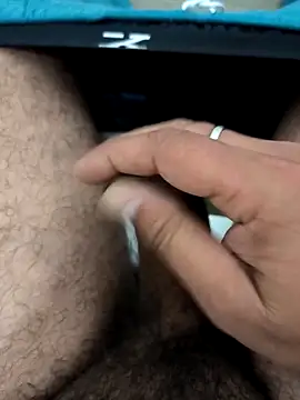 bigdick lickingexpert08 online show from March 1, 2026, 6:21 pm